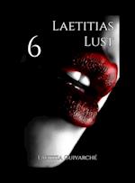 Laetitias Lust 6