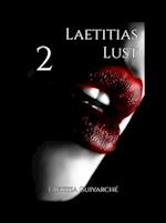 Laetitias Lust 2