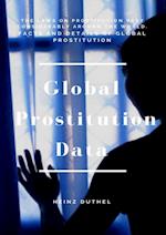 Global Prostitution Data