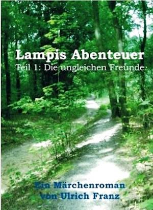 Lampis Abenteuer