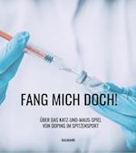 FANG MICH DOCH!