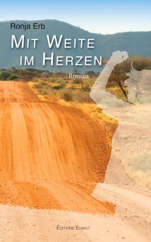 Mit Weite im Herzen