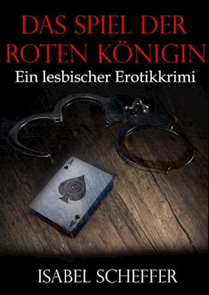 Das Spiel der Roten Königin