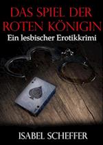 Das Spiel der Roten Königin