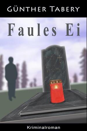 Faules Ei