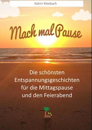 Mach mal Pause