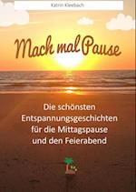 Mach mal Pause