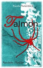 Talmon