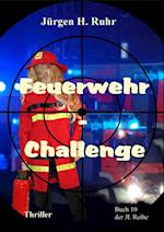 Feuerwehr - Challenge