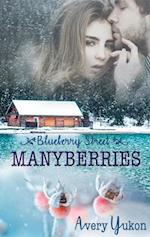 Manyberries