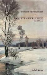 Inmitten der Heide