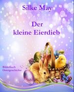 Der kleine Eierdieb