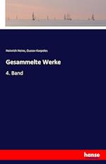 Gesammelte Werke