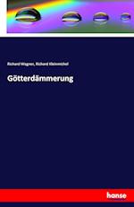 Götterdämmerung