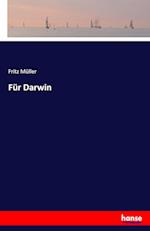 Für Darwin