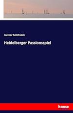 Heidelberger Passionsspiel