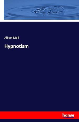 Hypnotism