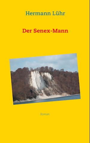 Der Senex-Mann