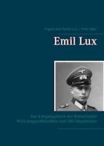 Emil Lux