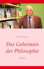 Das Geheimnis der Philosophie