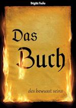 Das Buch Des Bewusst Seins