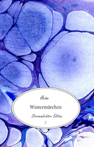 Wintermärchen