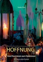 Hoffnung