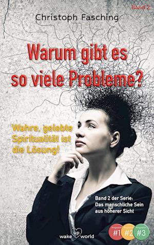 Warum gibt es so viele Probleme?