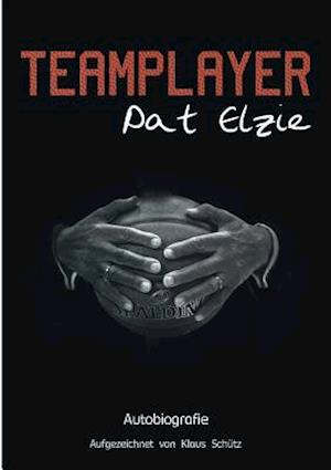 Teamplayer
