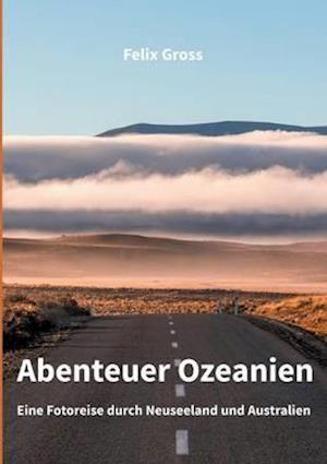 Abenteuer Ozeanien