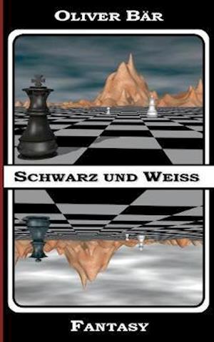 Schwarz und Weiss