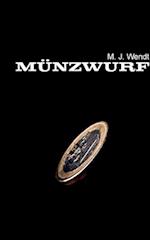 Münzwurf