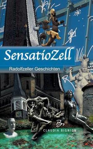 SensatioZell