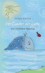 Der Zauber der Liebe