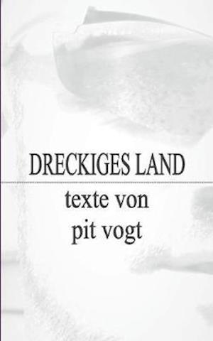 Dreckiges Land