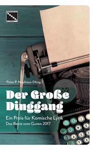 Der Große Dinggang