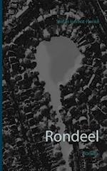 Rondeel