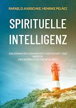 Spirituelle Intelligenz