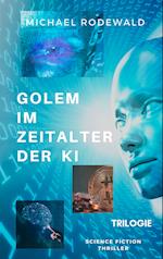 GOLEM im Zeitalter der KI