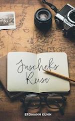 Jascheks Reise