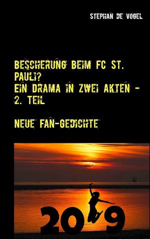 Bescherung beim FC St. Pauli?