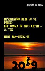 Bescherung beim FC St. Pauli?