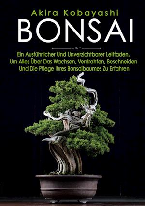 BONSAI