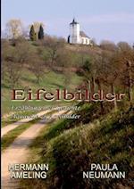 Eifelbilder