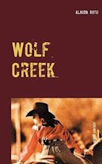 Wolf Creek