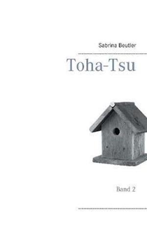 Toha-Tsu