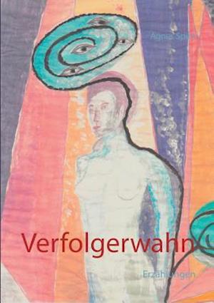 Verfolgerwahn