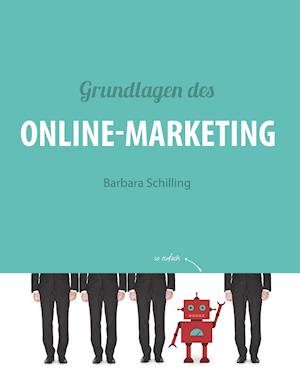 Grundlagen des Online Marketing