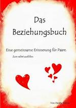 Das Beziehungsbuch