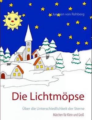 Die Lichtmopse